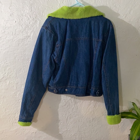 🔥 - Picture 3 of 3